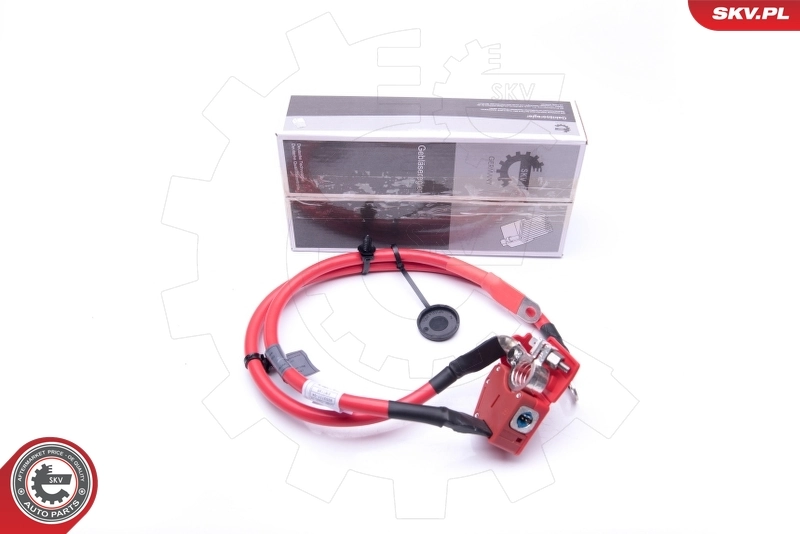 Battery Adapter